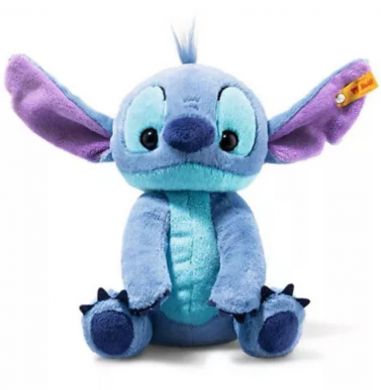 Steiff Disney originals Stitch